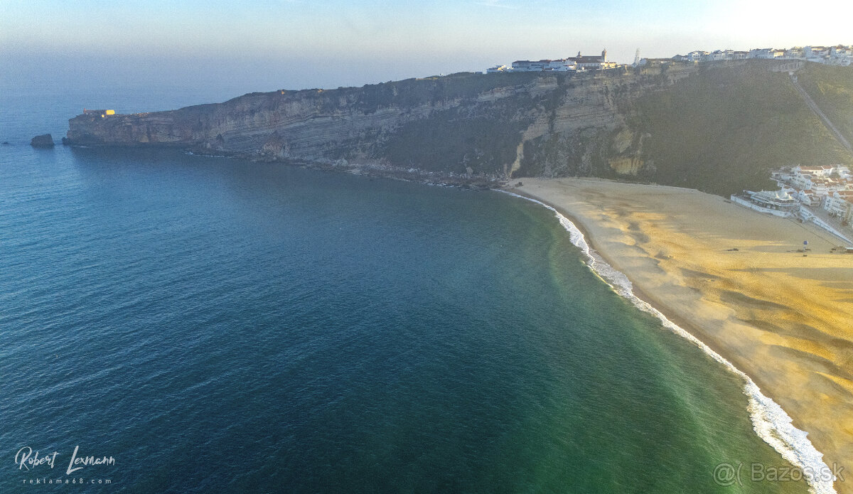 DJI MINI 4 PRO FMC RC2 - 4