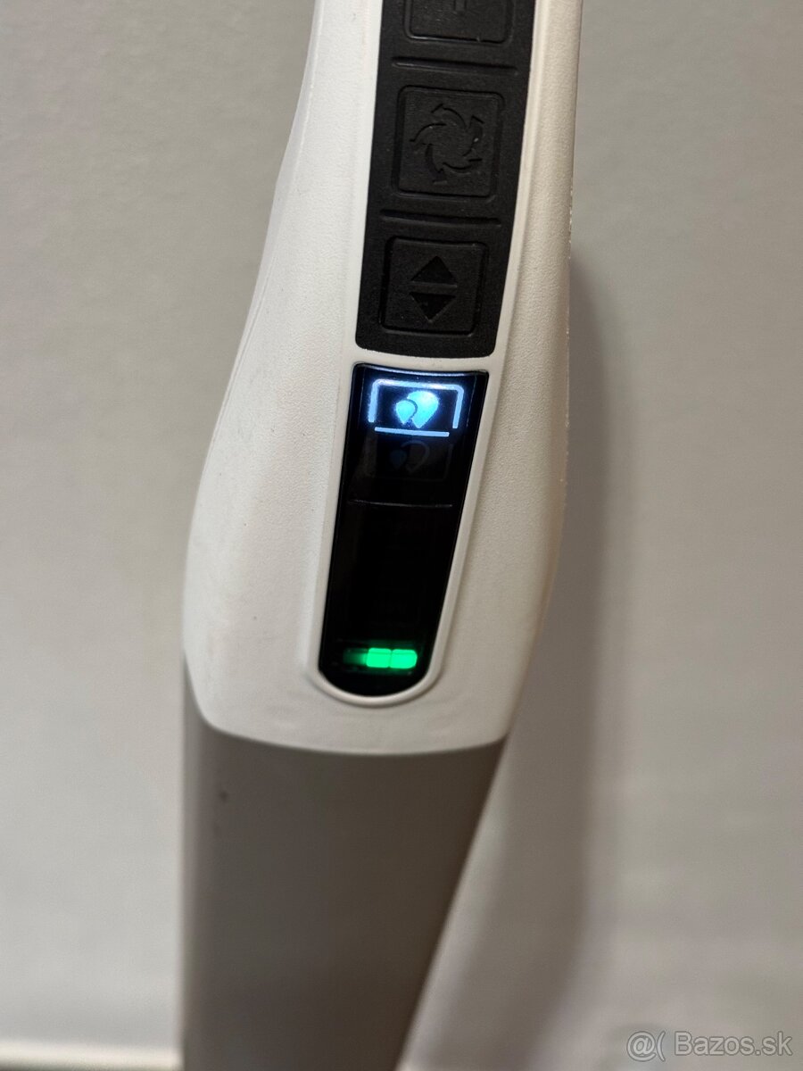 KärcherFC7 Cirdless Premium čistič podláh a dlažby - 4