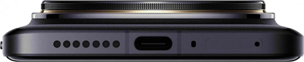 XIAOMI 14 Ultra 16/512GB - 4