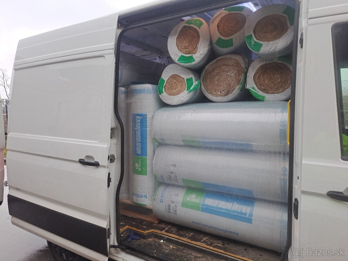 Stahovanie autodoprava - 4