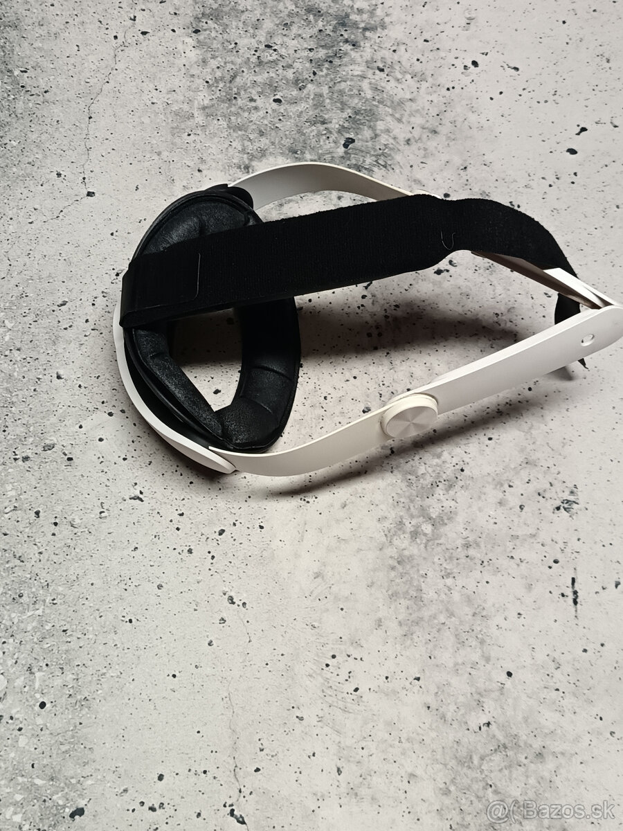 remienok pre Meta Quest 3S, Quest 3 - 4