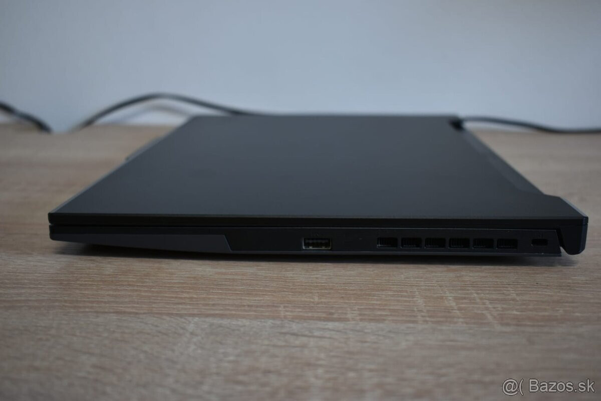 🔥 ASUS TUF Gaming F15 - 4