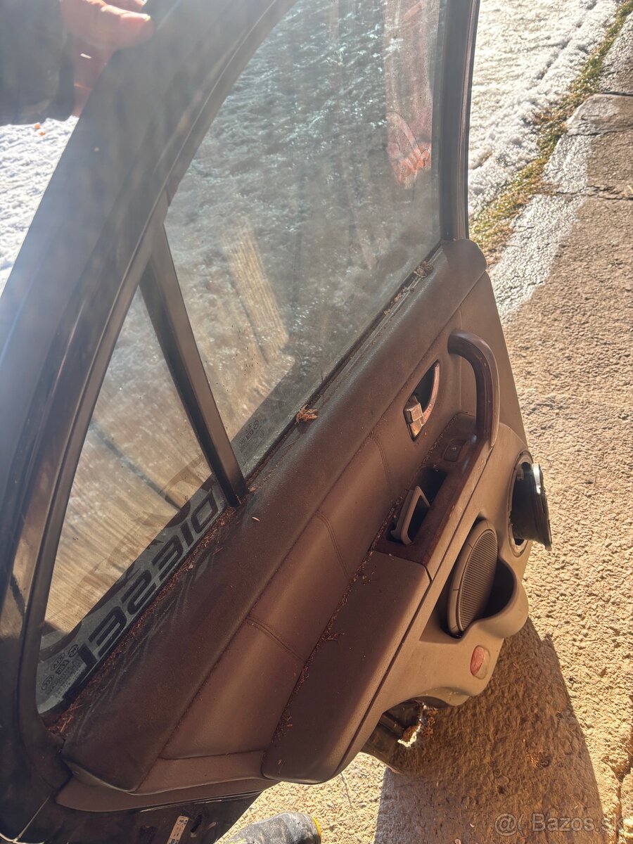 KIA sorento 2.5 crdi 103kw - 4