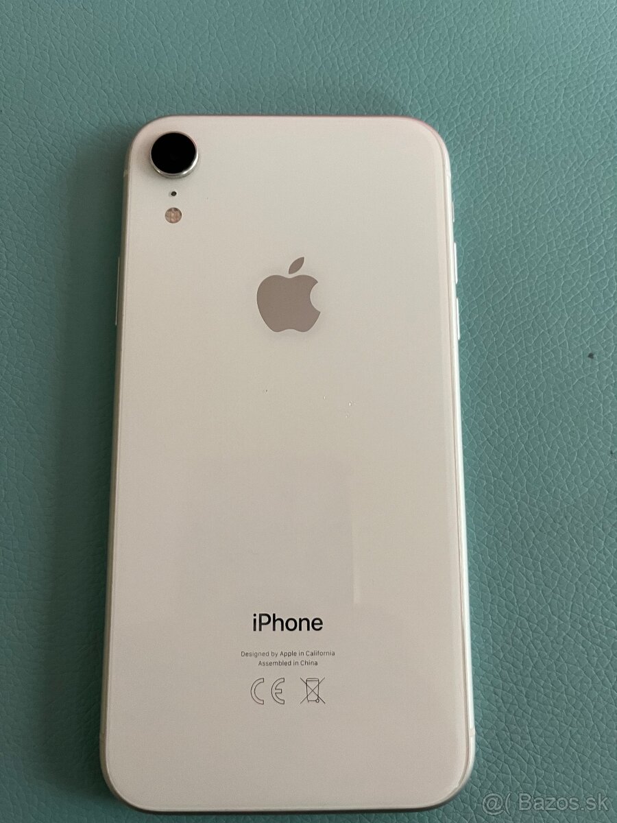 predam iphone xr - 4
