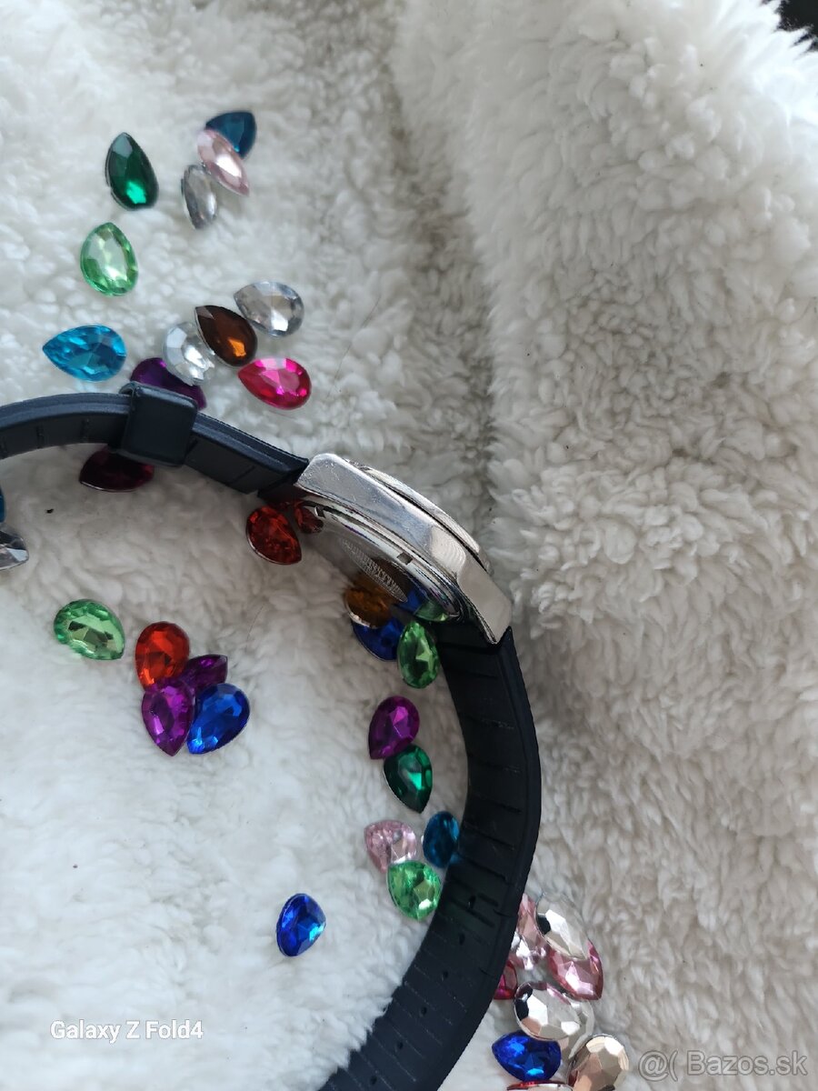Technomarine - 4