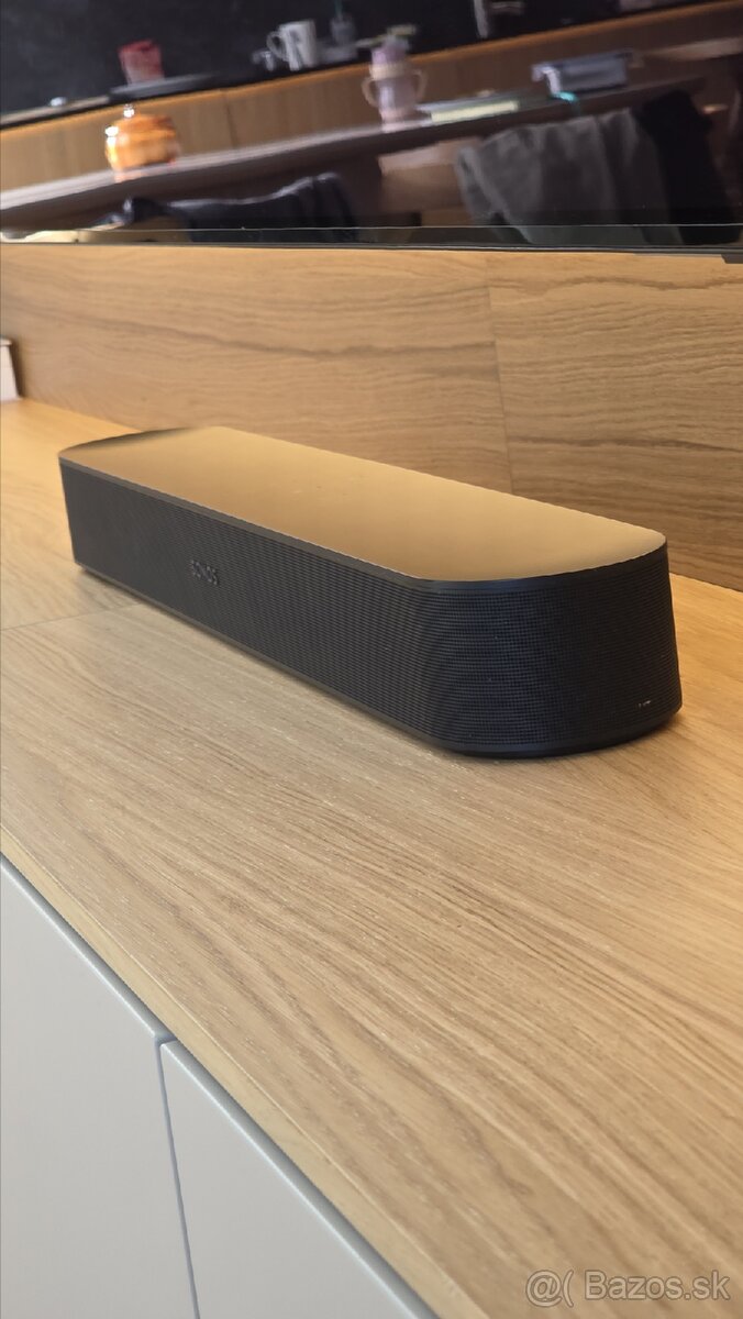SONOS Beam gen 2 - 4