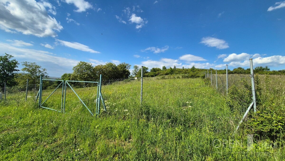 Stavebný pozemok - Sady nad Torysou, časť Byster - Konopiská - 4