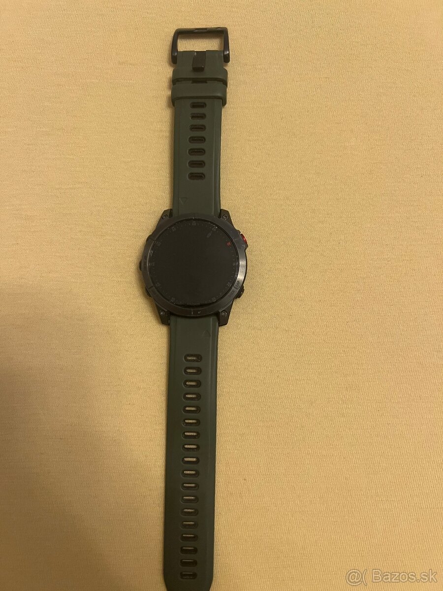 Epix 2 sapphrine Black - 4