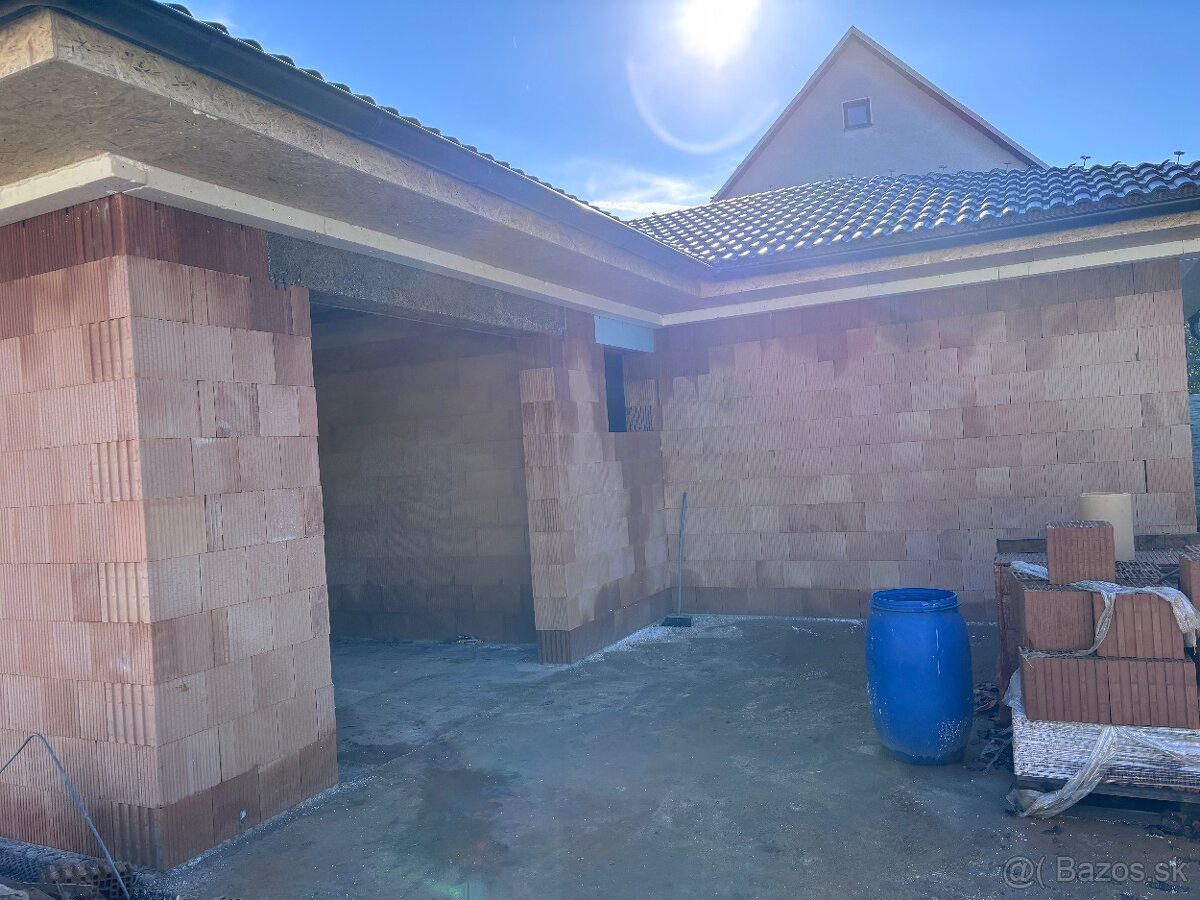 Podbijanie podbitie - 4