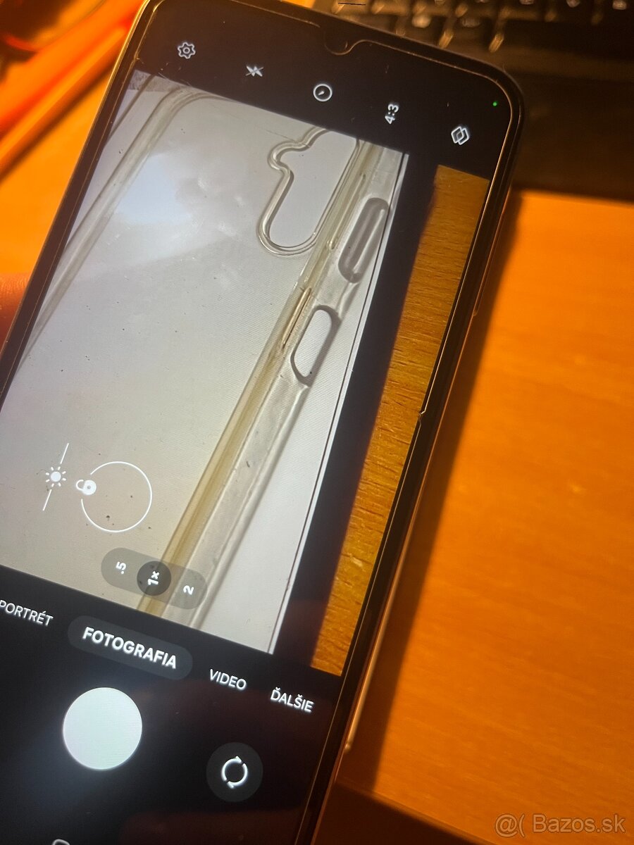 Samsung Galaxy A14 - 4