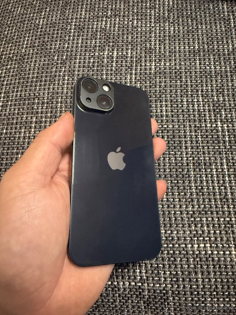 Predám iPhone 14 - 4
