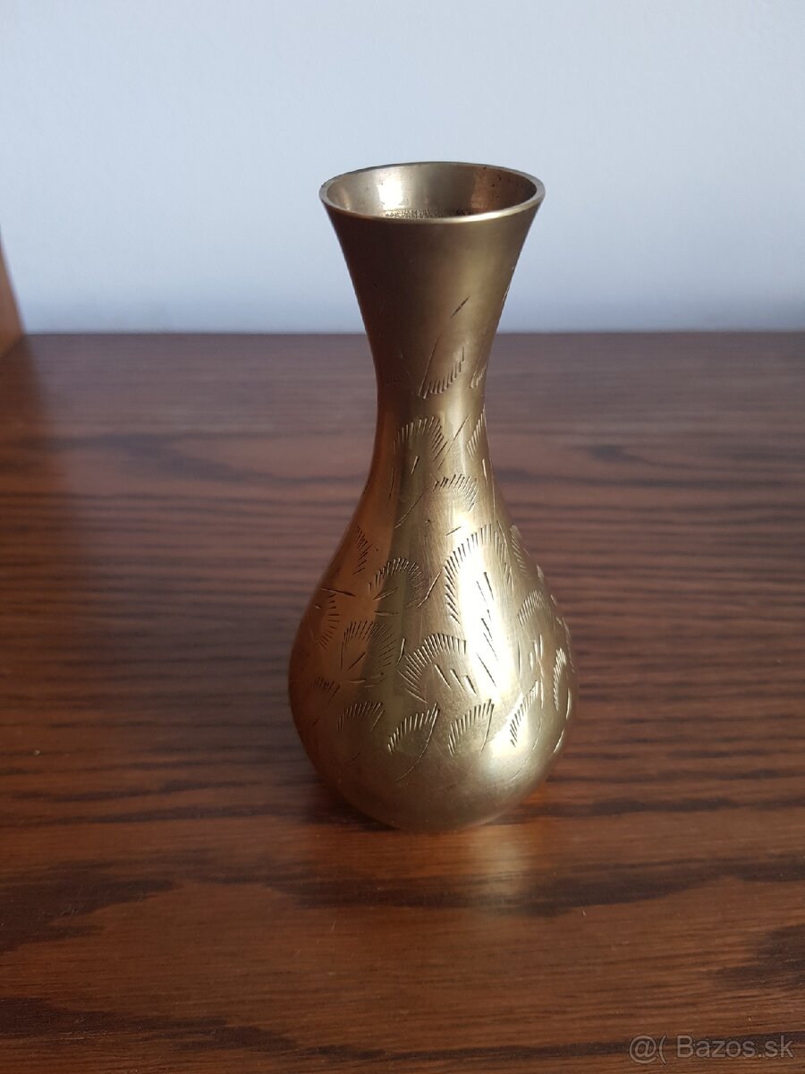 Dekoratívne predmety - 4