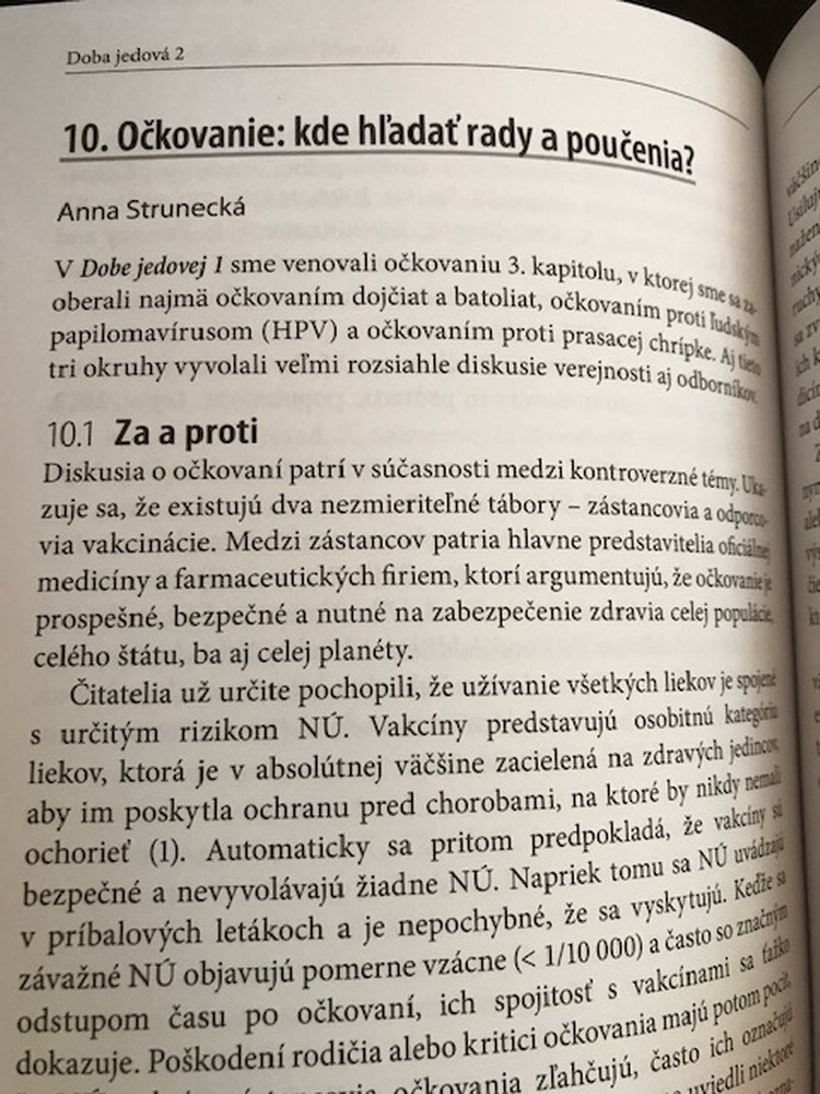 Doba jedová 1+2 - 4