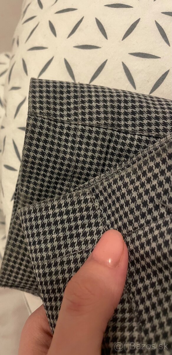 Alpine pro zimna bunda - 4