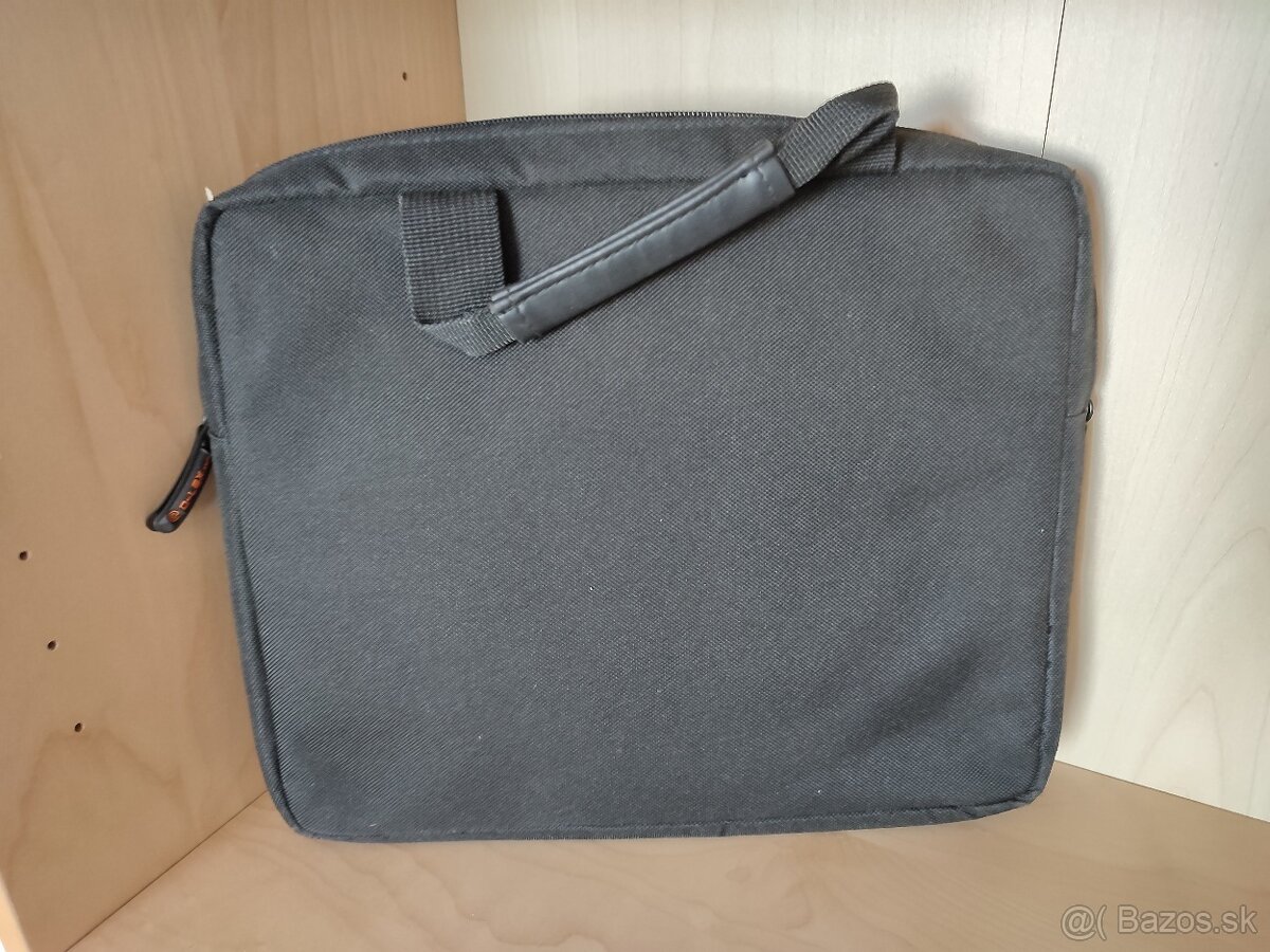 Taška obal na tablet alebo malý notebook netbook - 4