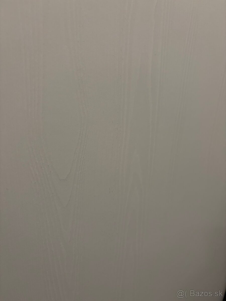 Vstavaná skriňa - 4