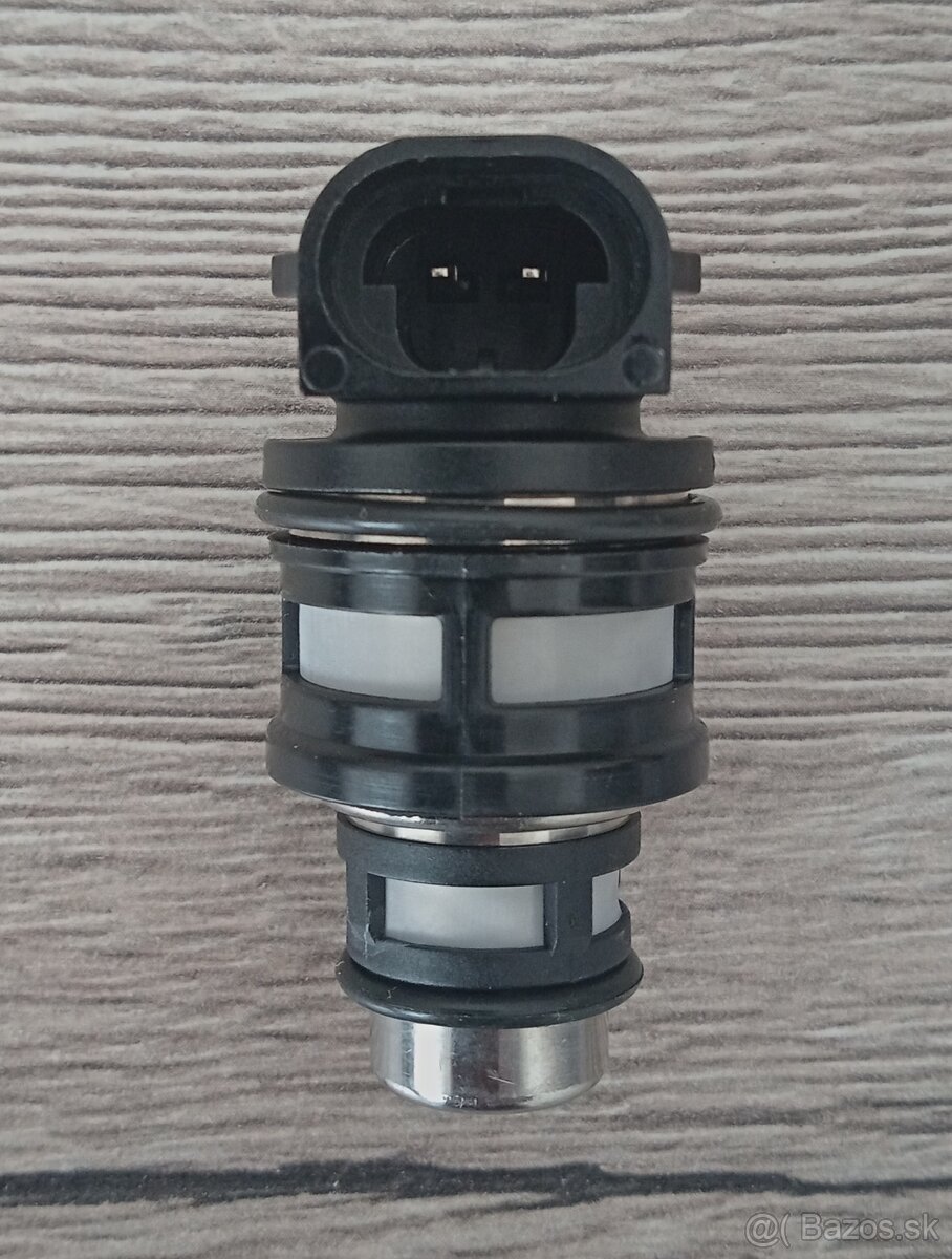 LADA NIVA-karburátor/opravná sada - 4