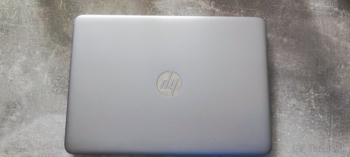HP EliteBook 840 G3 - 4