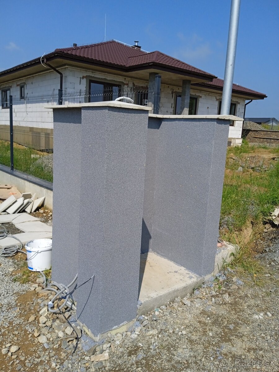 Rekonštrukcie bytov domov 2026 - 4