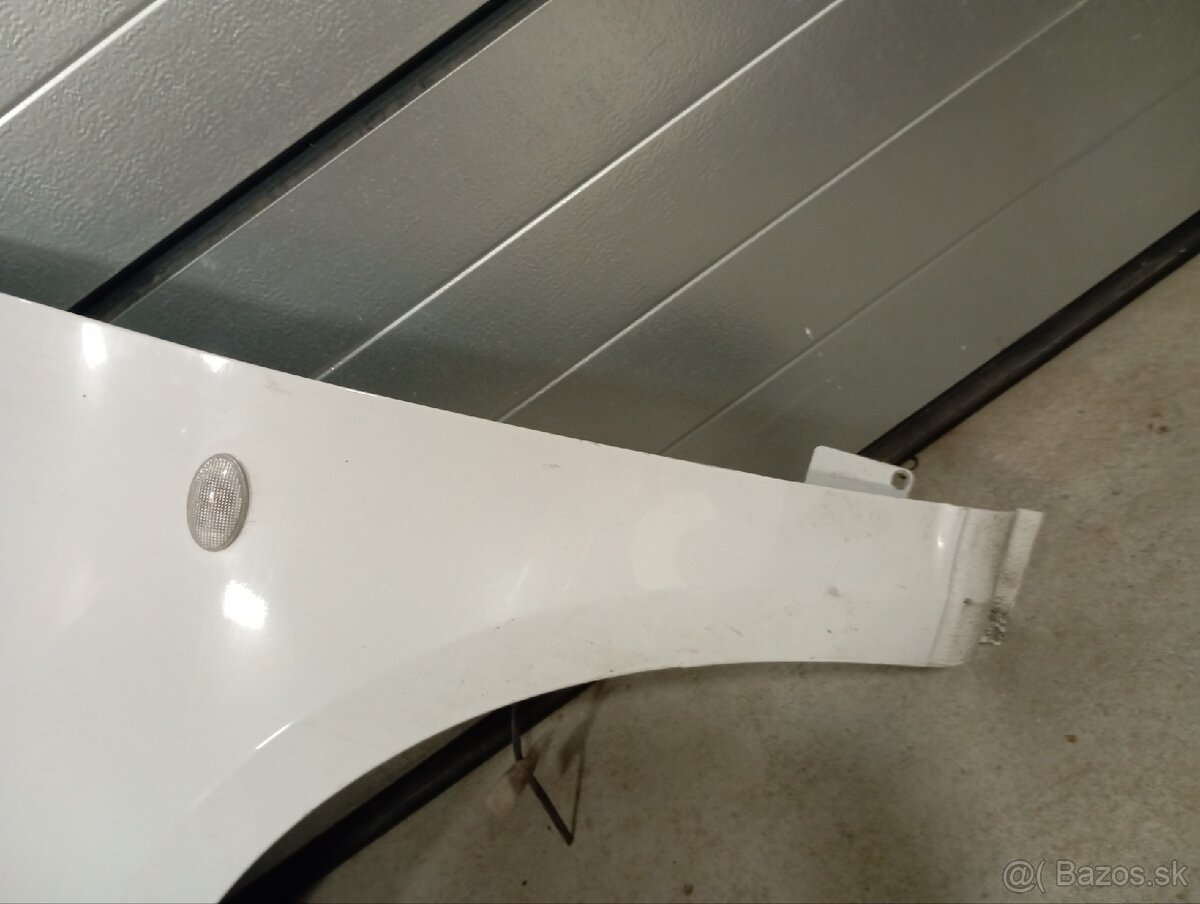 Diely Mercedes Benz Vito 447 - 4