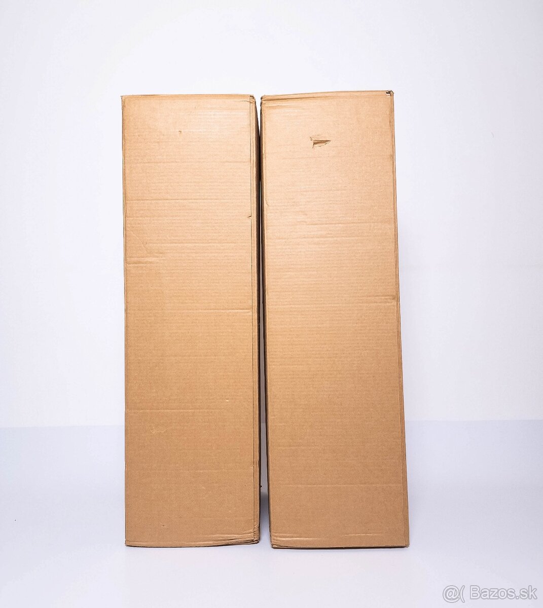 Dynaudio DM37 - 4