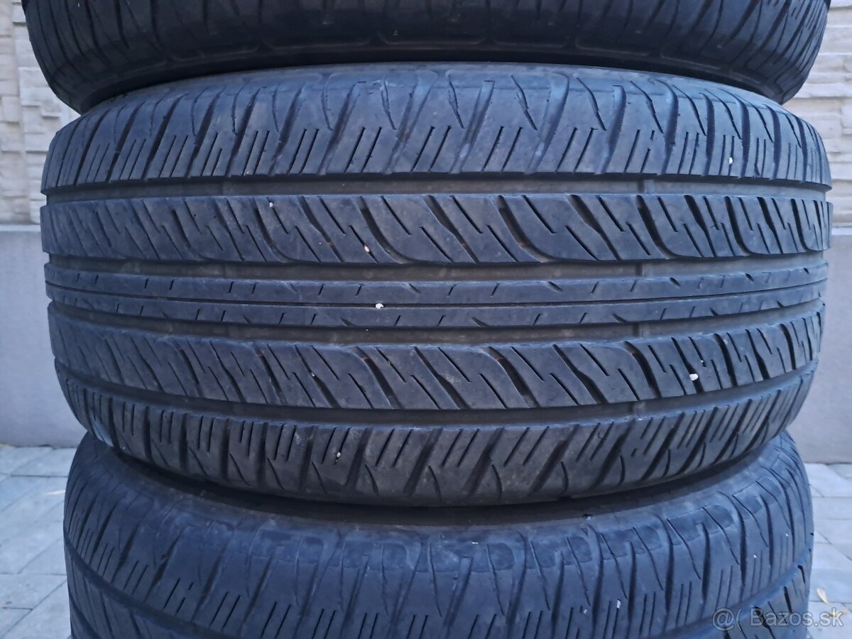 285/50r20 land cruiser