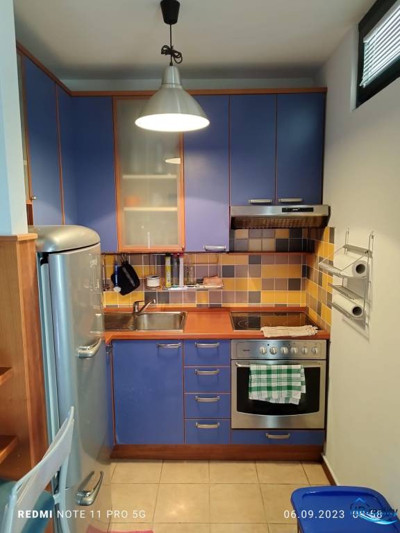 ☀ Novalja, Pag(HR)- Apartmán s výhľadom na more - 4