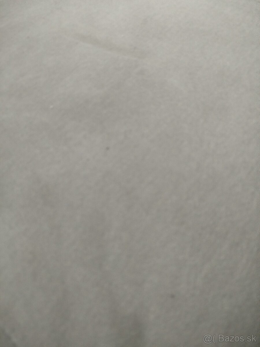 Sedacia suprava jemny plys - 4