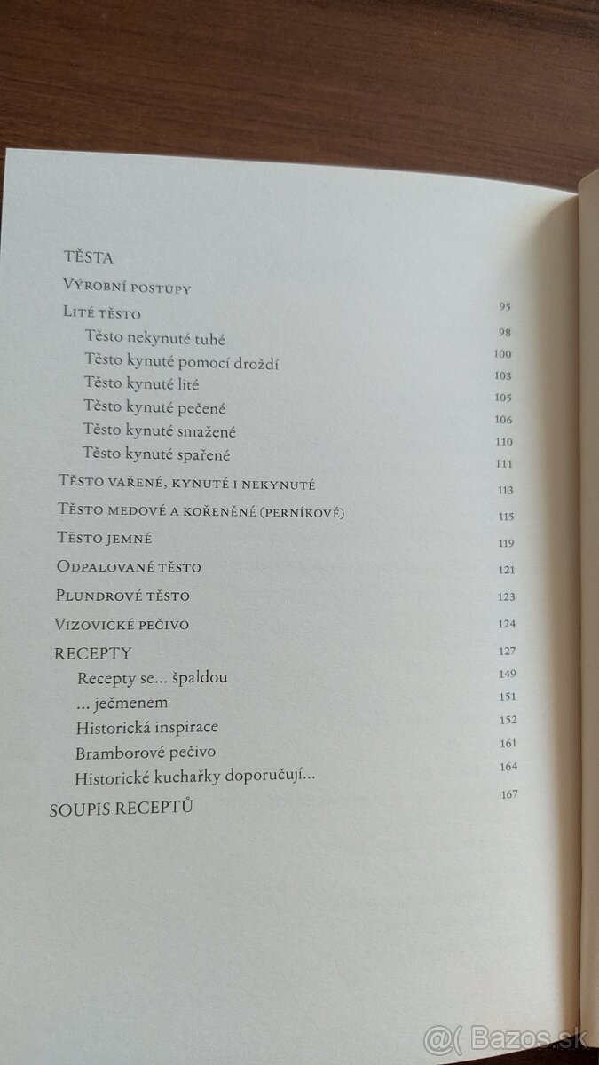 PEČEME CHLEBA Z KVÁSKU .... - 4