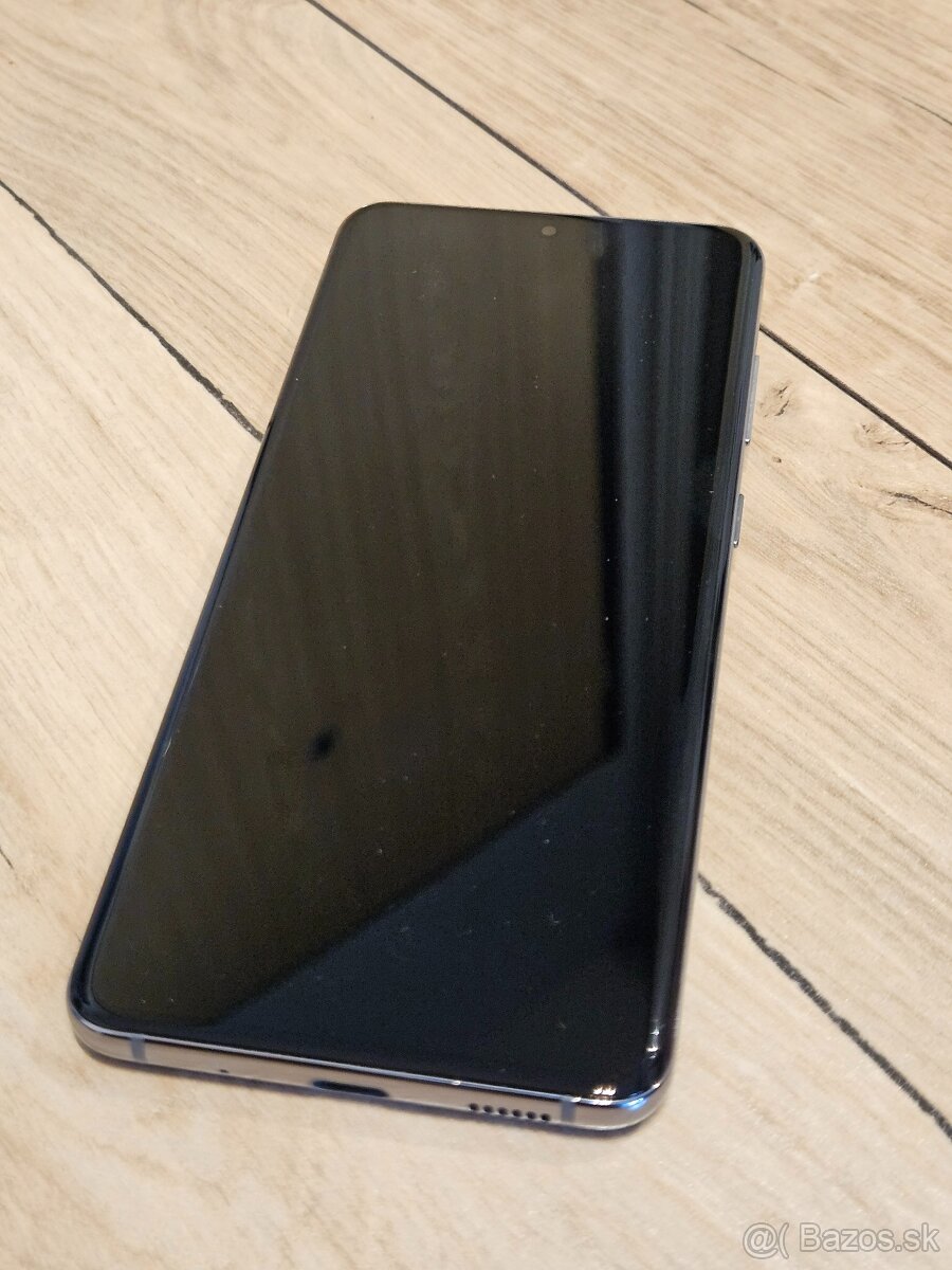 Samsung S20 128GB - 4