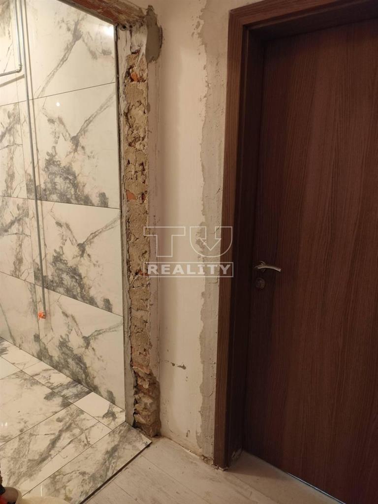 Moderný 1 izb. byt v RD s vlastným parkovaním vo dvore - 4