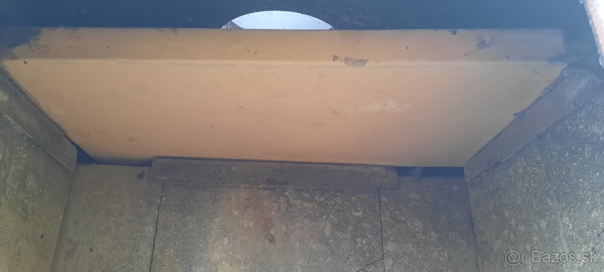 Krbové kachle ===9kw=== - 4