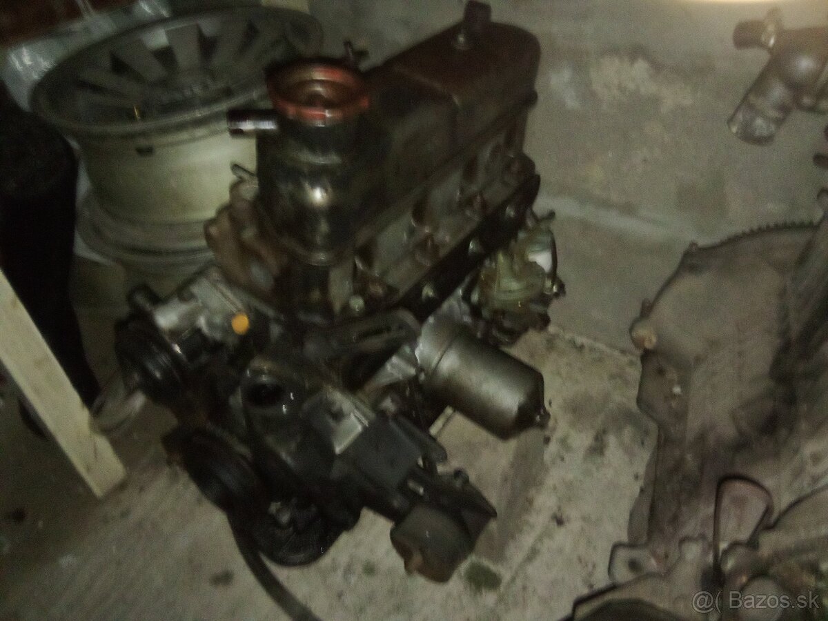 Škoda 105s, 105l, 120l - 4