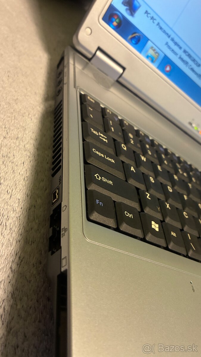 notebook prestigio - 4