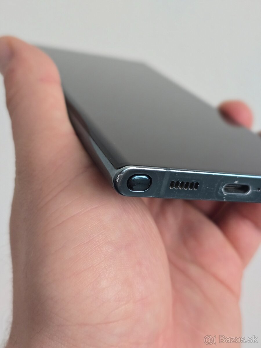 Samsung S22 Ultra - 4