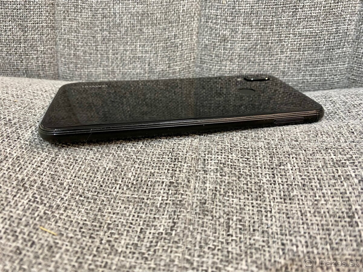 Huawei P20 Lite (plne funkčný) - 4