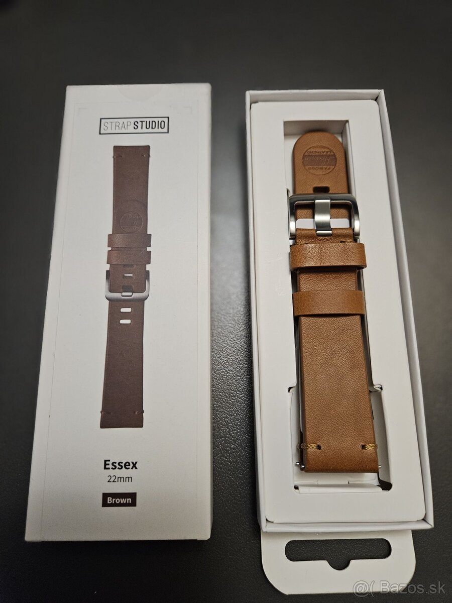 Samsung Galaxy watch 6 LTE, záruka - 4