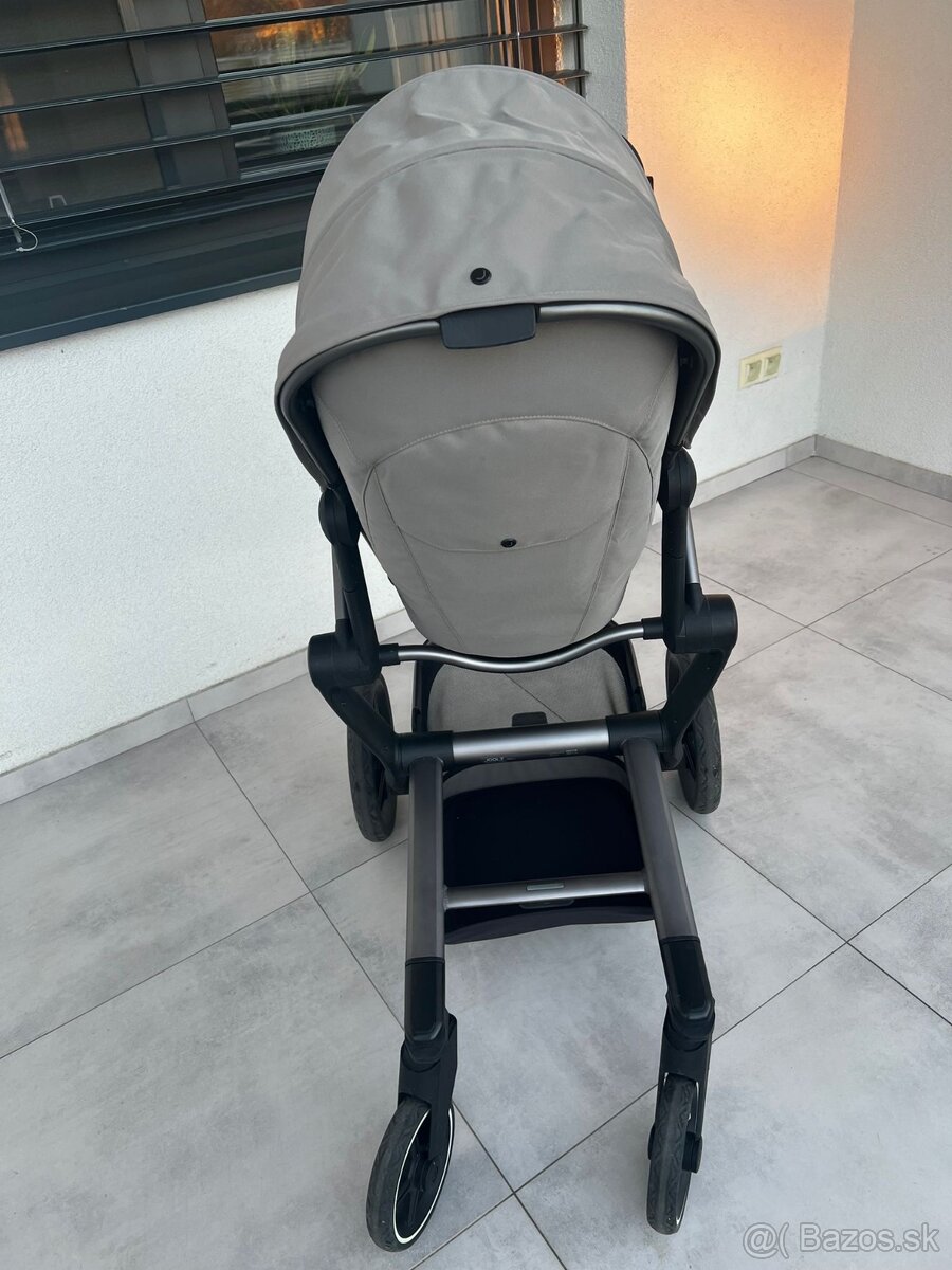 Predam detsky kocik JOOLZ - 4