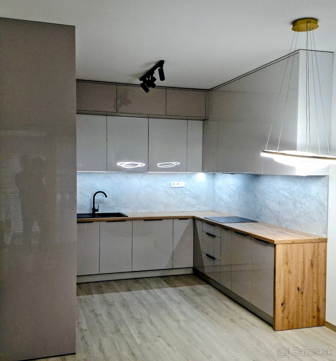 Vily nad Slatinou - 4