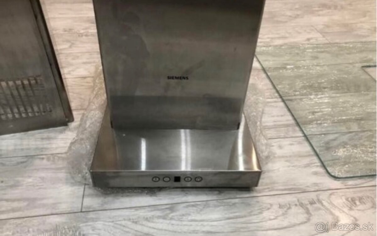 Digestor ostrovčekový - 4