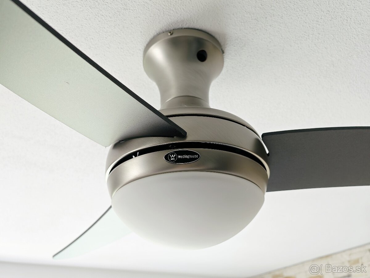 Stropny ventilator Westinghouse Celestia II - 4