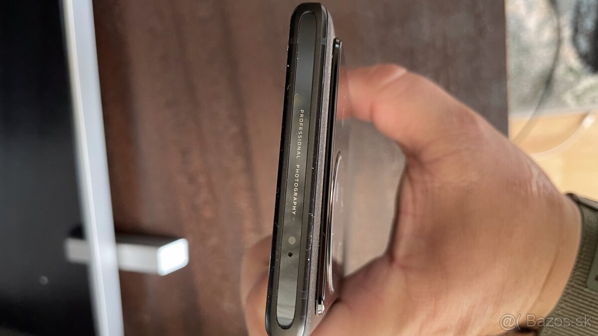 Predám/Vymením kvalitný Smartfon Vivo X80 Pro 12/256gb - 4