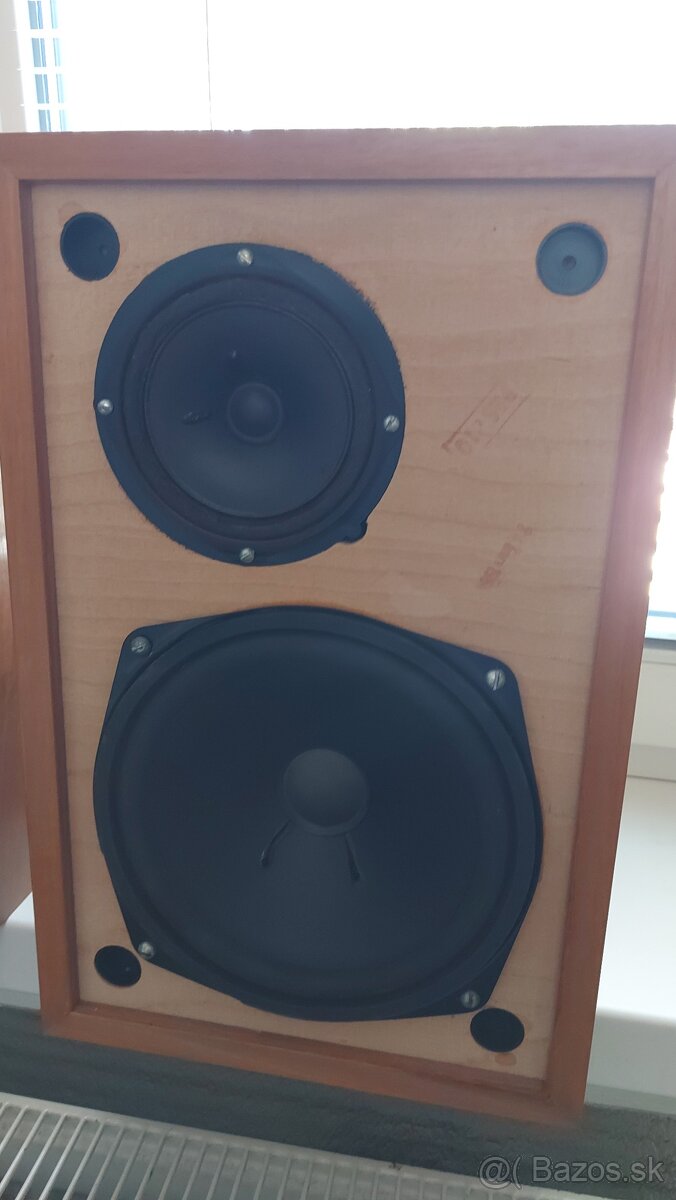 Predam Repro Tesla - 4