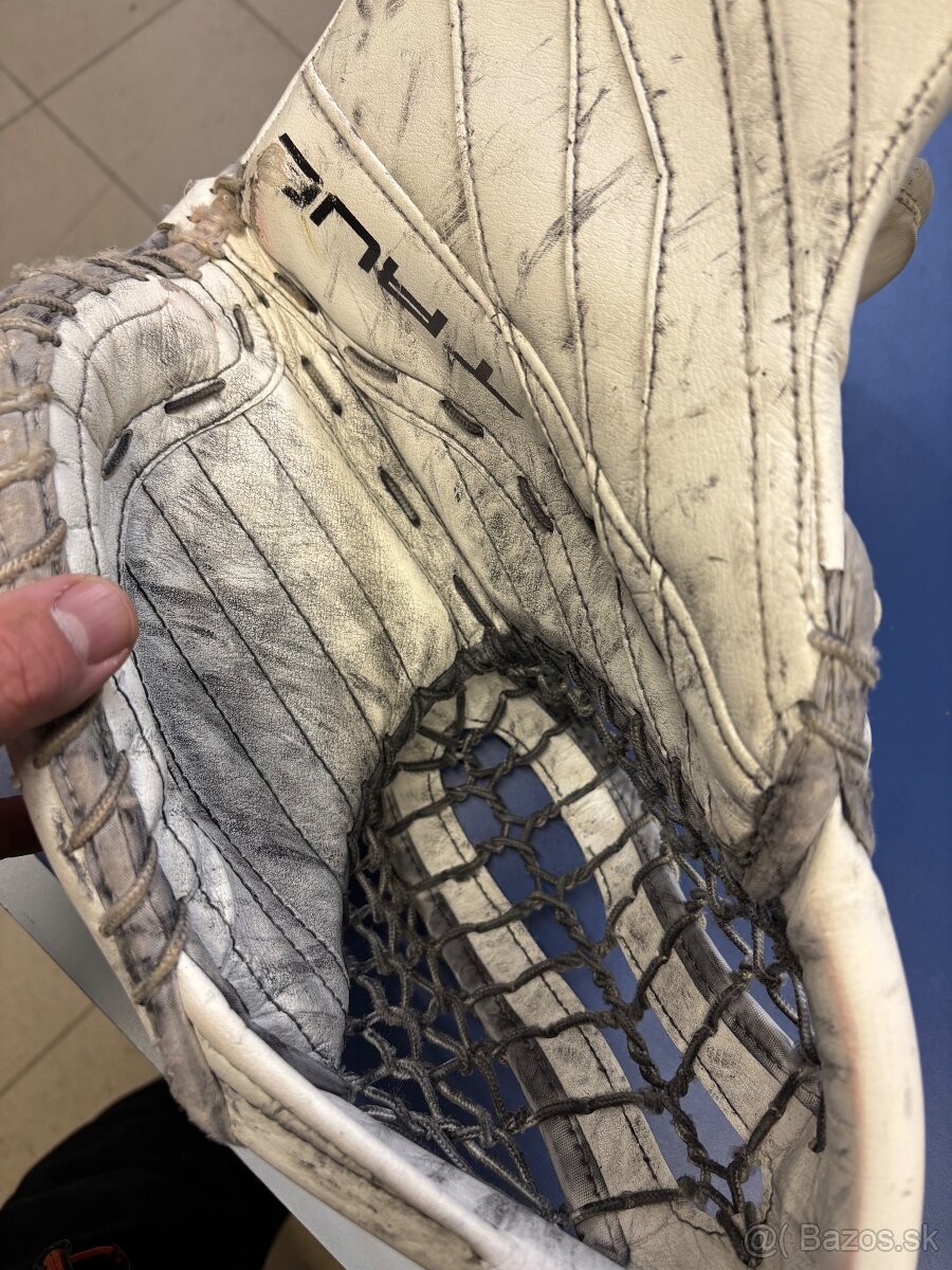 TRUE L 20.2 lapačka - 4