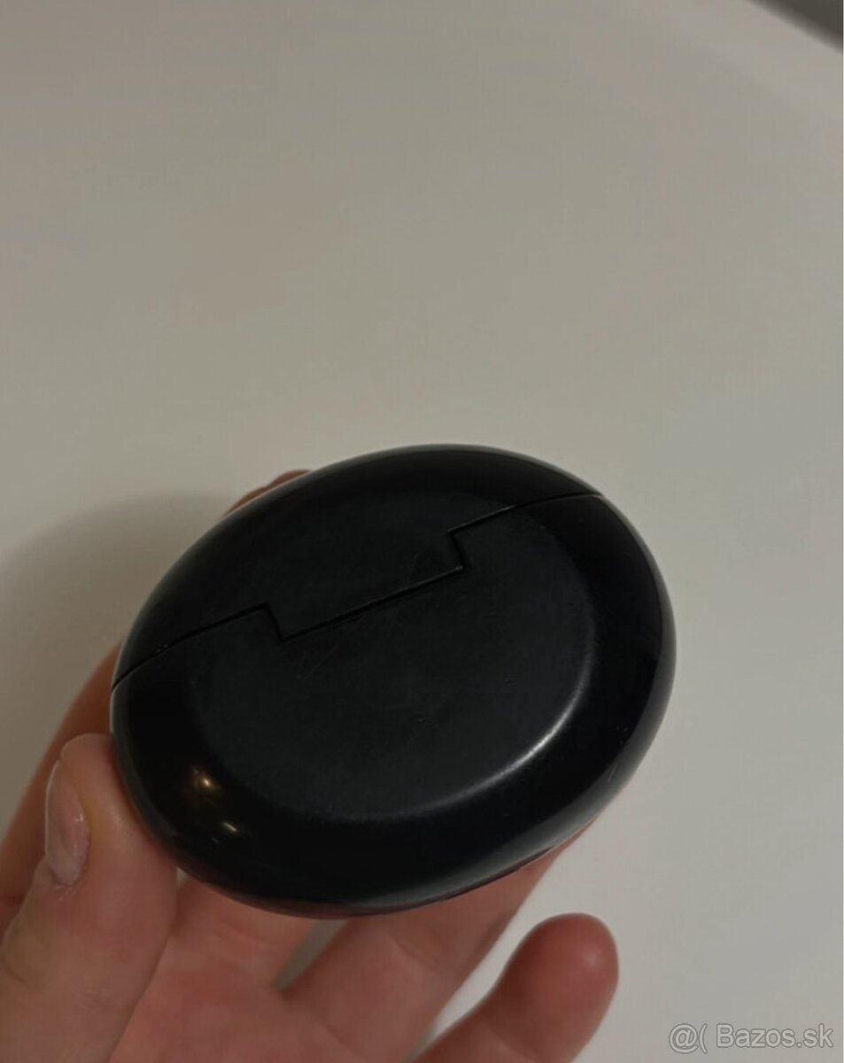 Huawei FreeBuds 4i – iba ľavé - 4