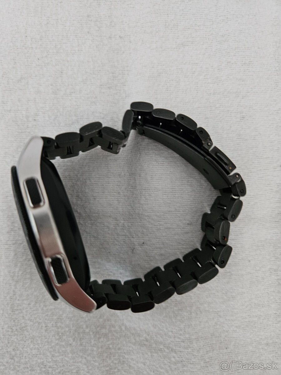 Samsung galaxy Watch 46 mm - 4