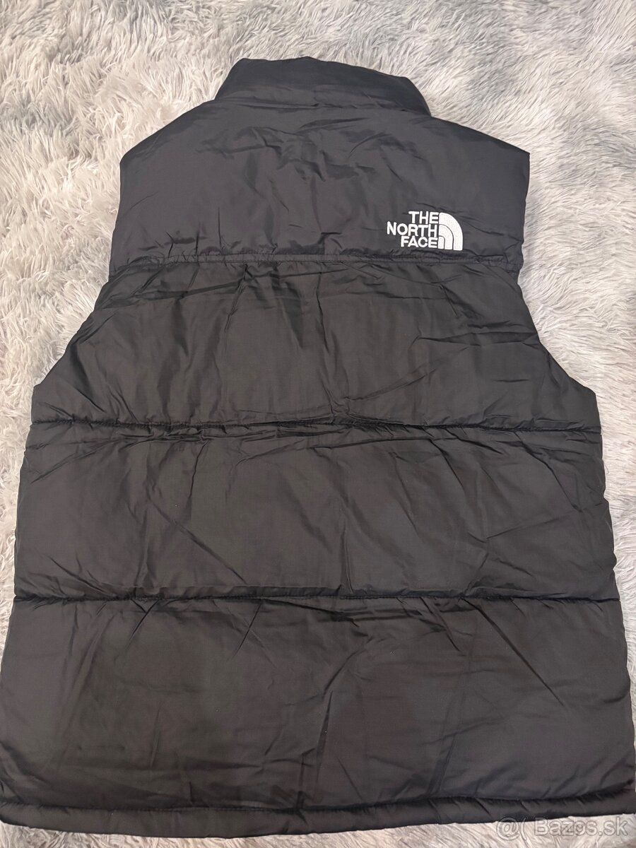 The North Face vesta M - 4