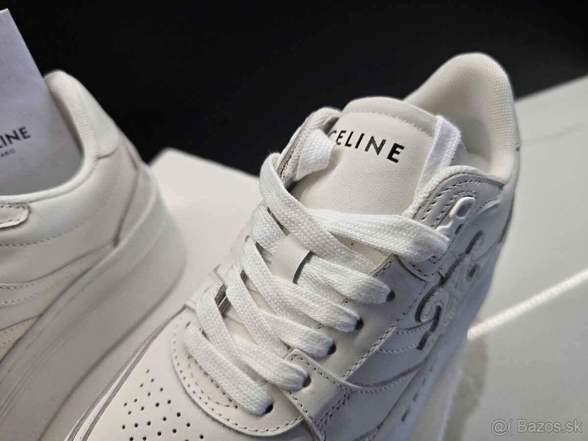 Topánky Celine - 36 - Nové - 4