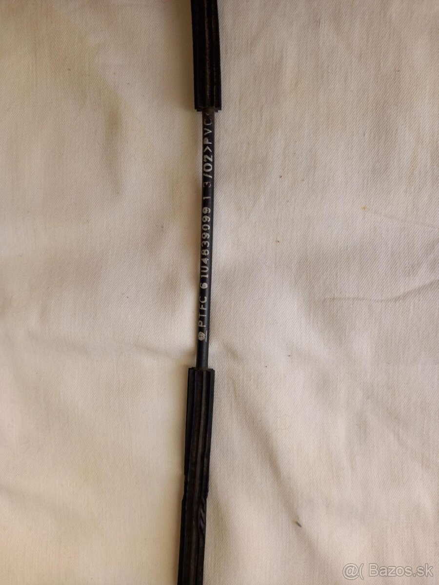 Lanko - bowden - 2KS - 4