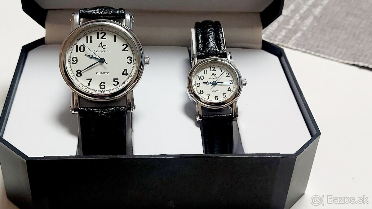 damske hodinky - 4